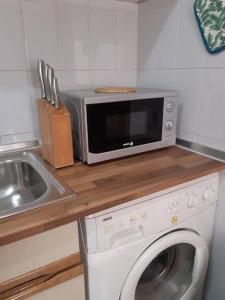 Apartamento Batalha - Quarteira, Algarve, Portugal
