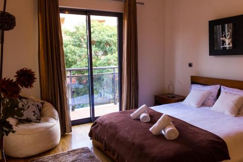 Apartamento Batista by Horizon View Madeira