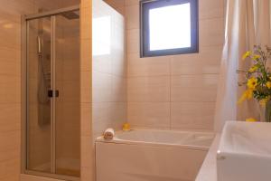 Apartamento Batista by Horizon View Madeira