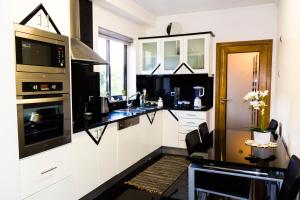 Apartamento Batista by Horizon View Madeira