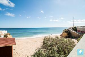 Apartamento Beira Mar