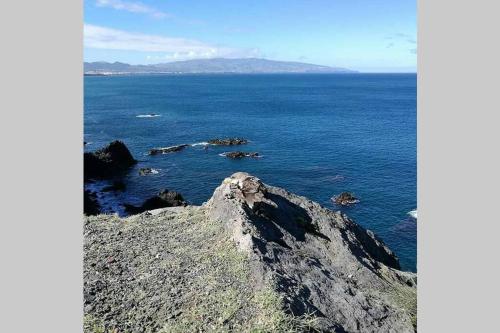 Apartamento Beira-Mar