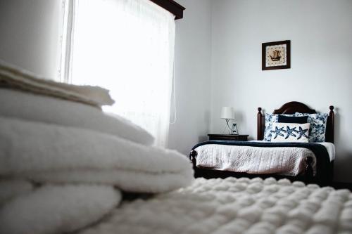 Apartamento Bela Vista Ilha Terceira