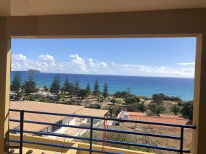 Apartamento Bela Vista