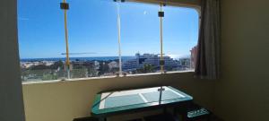 Appartement Apartamento Bela Vista Tennis Club, FREE WIFI Rua dos Pardais 8200-286 Albufeira Algarve