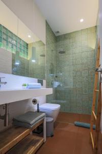 Apartamento Belas Artes