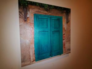 Apartamento Berlim
