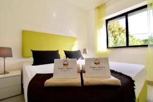 Apartamento Berry