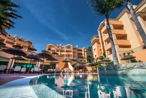 Apartamento Boa Estrela