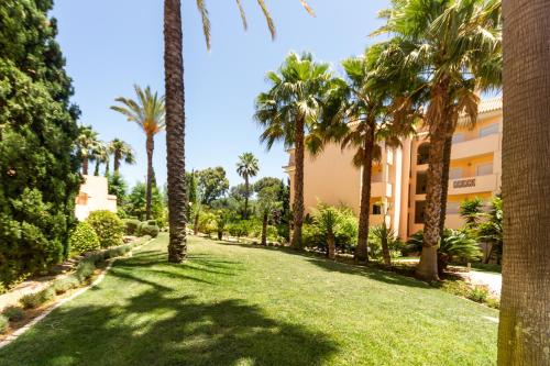 Apartamento Boa Estrela