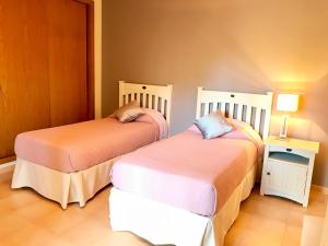 Apartamento Boa Estrela