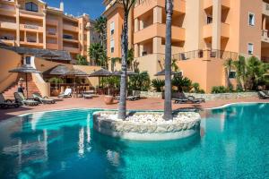 Apartamento Boa Estrela
