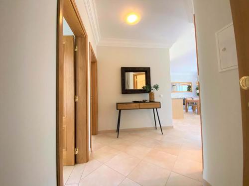 Apartamento Boavista
