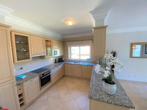 Apartamento Boavista