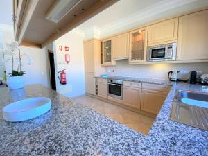 Apartamento Boavista