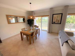 Apartamento Boavista