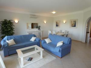 Apartamento Boavista Lakeview