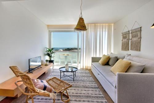 Apartamento Boavista - Sea View