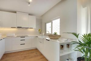 Apartamento Boavista - Sea View