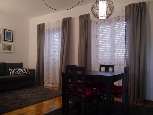Apartamento Boavista