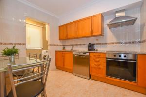 Apartamento Boieiro Plaza