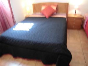 Apartamento bonito