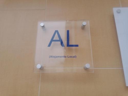 Apartamento Bragaia Nazaré