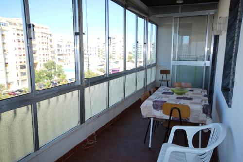 Apartamento Brás