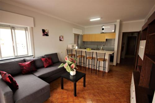 Apartamento Brás