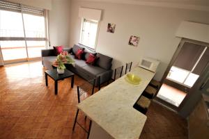 Apartamento Brás