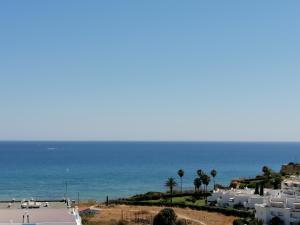 Apartamento Brisa Mar