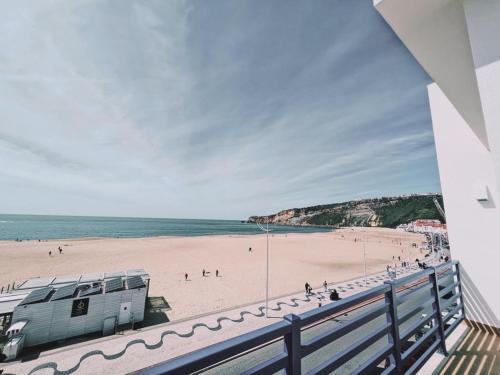 Apartamento Brumar