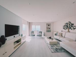 Apartamento Brumar