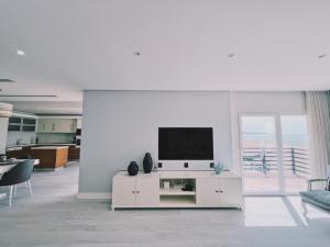 Apartamento Brumar