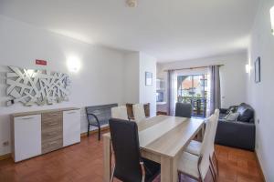 Apartamento Caju by Algarve Holidays