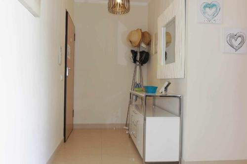 Apartamento Canada Formosa Cabanas Beach by Your Home Algarve
