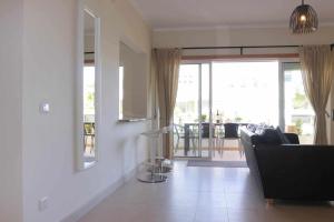 Apartamento Canada Formosa Cabanas Beach by Your Home Algarve