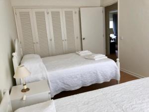 Apartamento Canto da Maia