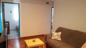Apartamento Capa Rica