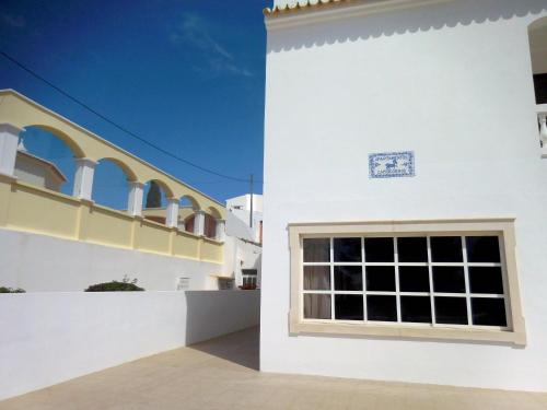 Apartamento Capricórnio C - by Portugalferias