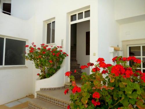 Apartamento Capricórnio C - by Portugalferias