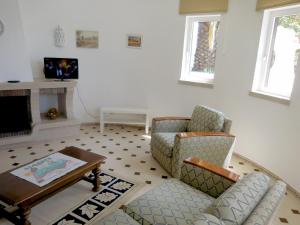 Apartamento Capricórnio C - by Portugalferias