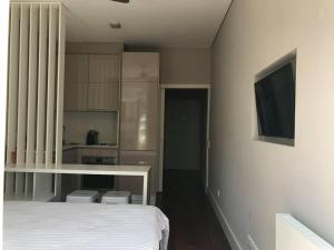 Appartement Apartamento Cardosas, São Bento Praça de Almeida Garrett 41, 2º Andar 4000-069 Porto Région Nord