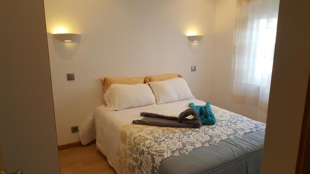 Apartamento Cardoso II. A 5 minuto a pé da praia do Peneco Rua Padre Semedo de Azevedo nº 40, 8200-167 Albufeira