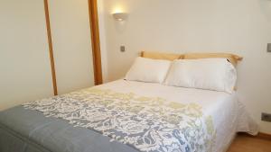 Apartamento Cardoso II. A 5 minuto a pé da praia do Peneco