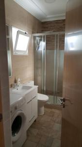 Apartamento Cardoso II. A 5 minuto a pé da praia do Peneco