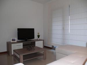 Appartement Apartamento Carvalhido Rua Latino Coelho 165 4490-650 Póvoa de Varzim Région Nord