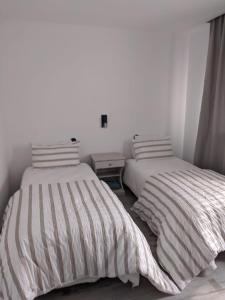 Apartamento Carvoeiro by GalanteVasques