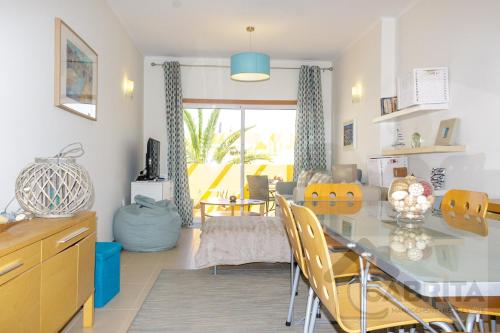Apartamento Casa Lucinda by Your Home Algarve