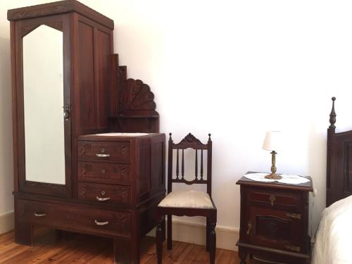 Apartamento Casino Praia